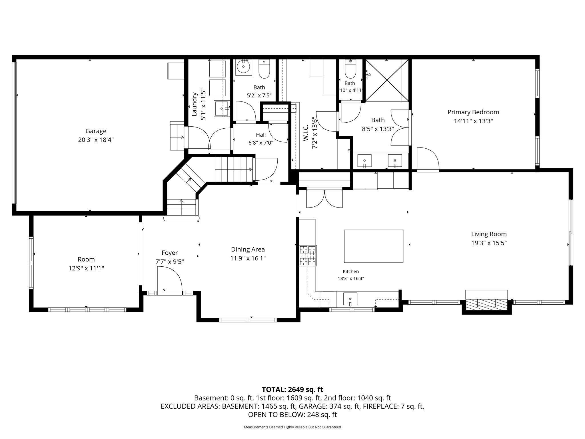 36 Phoebe St #36, Methuen, MA, 36 Phoebe St #36, Methuen, MA Photo #38