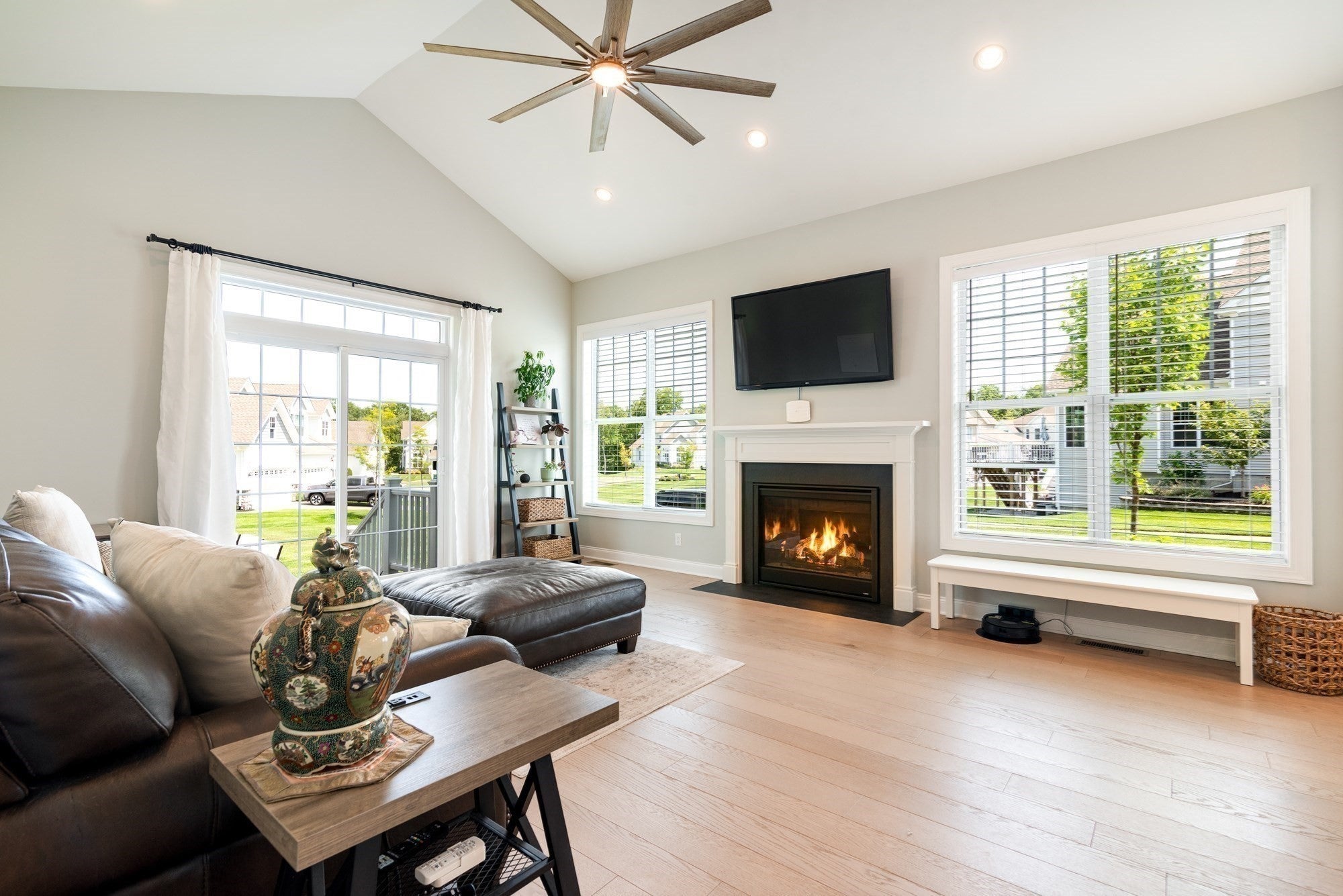 36 Phoebe St #36, Methuen, MA, 36 Phoebe St #36, Methuen, MA Photo #14