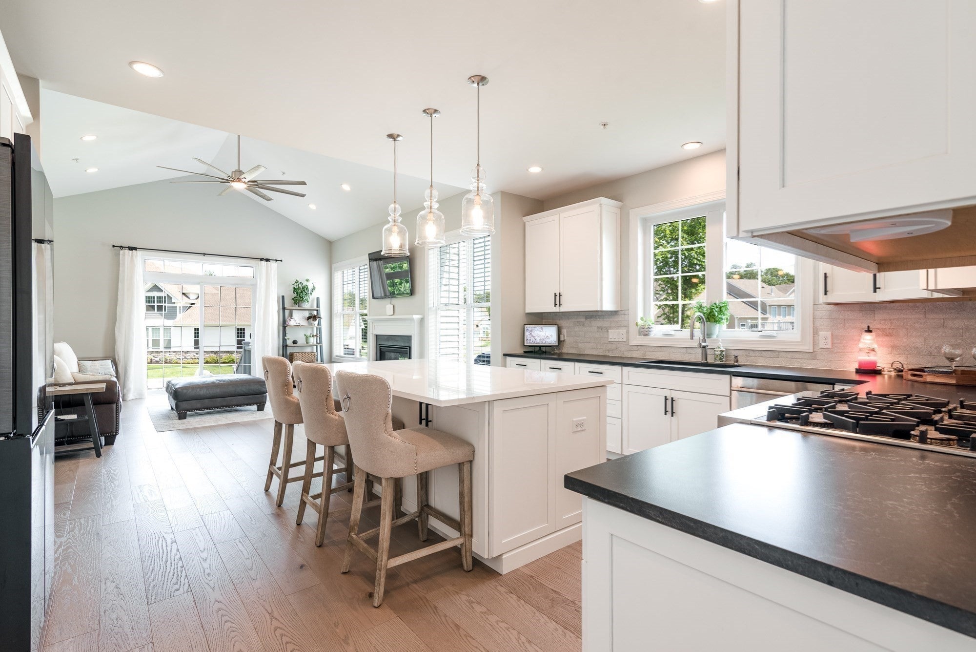 36 Phoebe St #36, Methuen, MA, 36 Phoebe St #36, Methuen, MA Photo #8