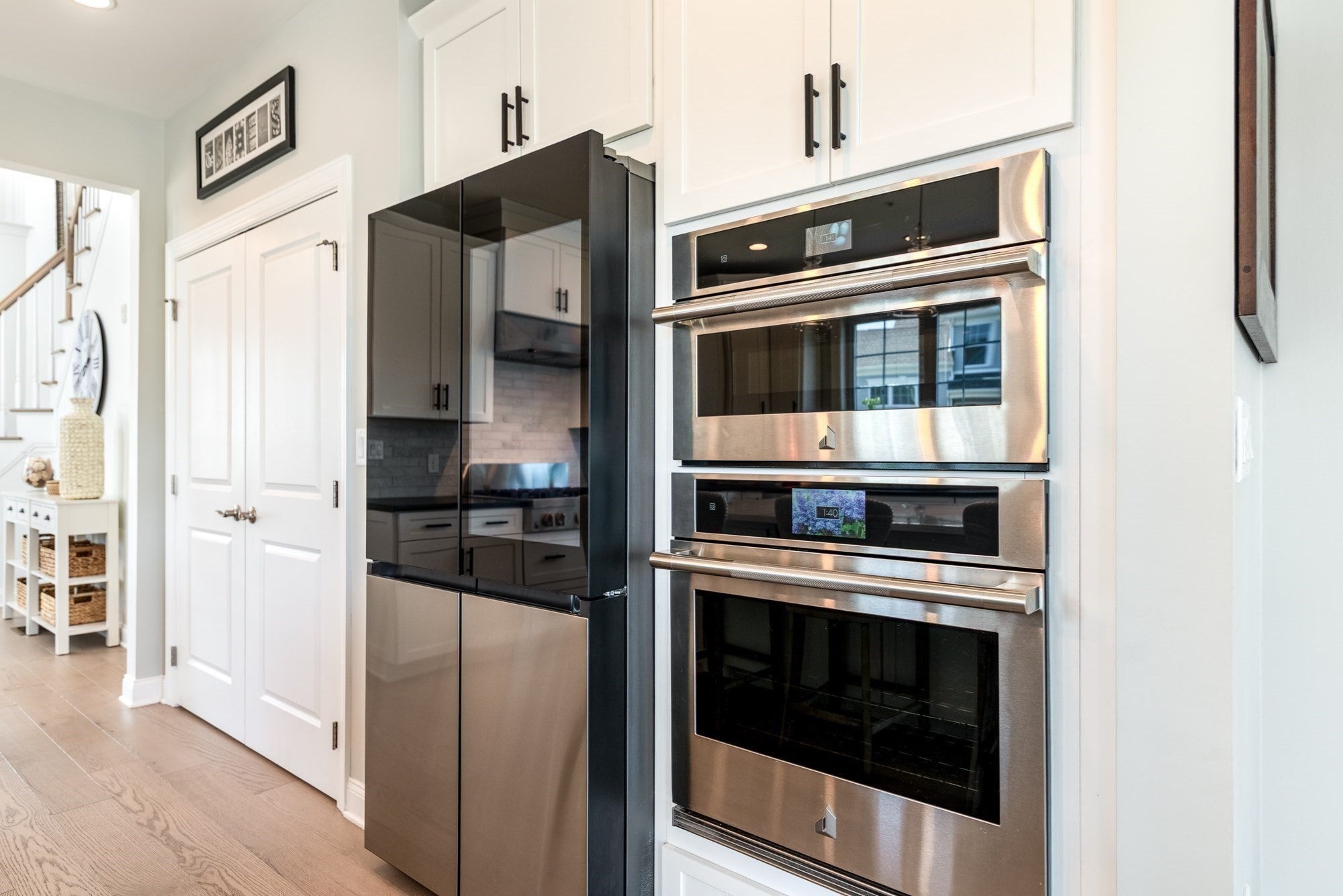 36 Phoebe St #36, Methuen, MA, 36 Phoebe St #36, Methuen, MA Photo #10