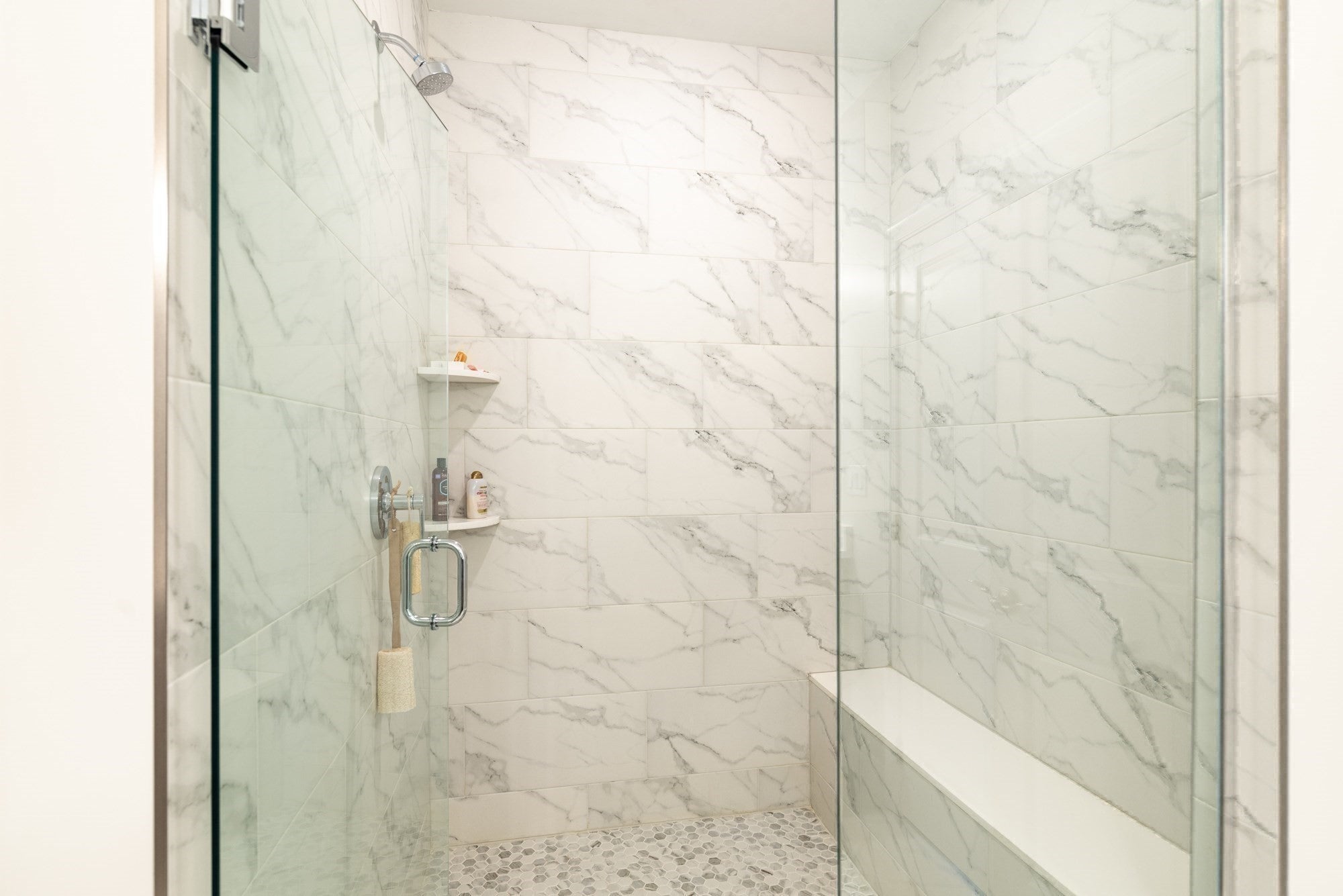 36 Phoebe St #36, Methuen, MA, 36 Phoebe St #36, Methuen, MA Photo #28