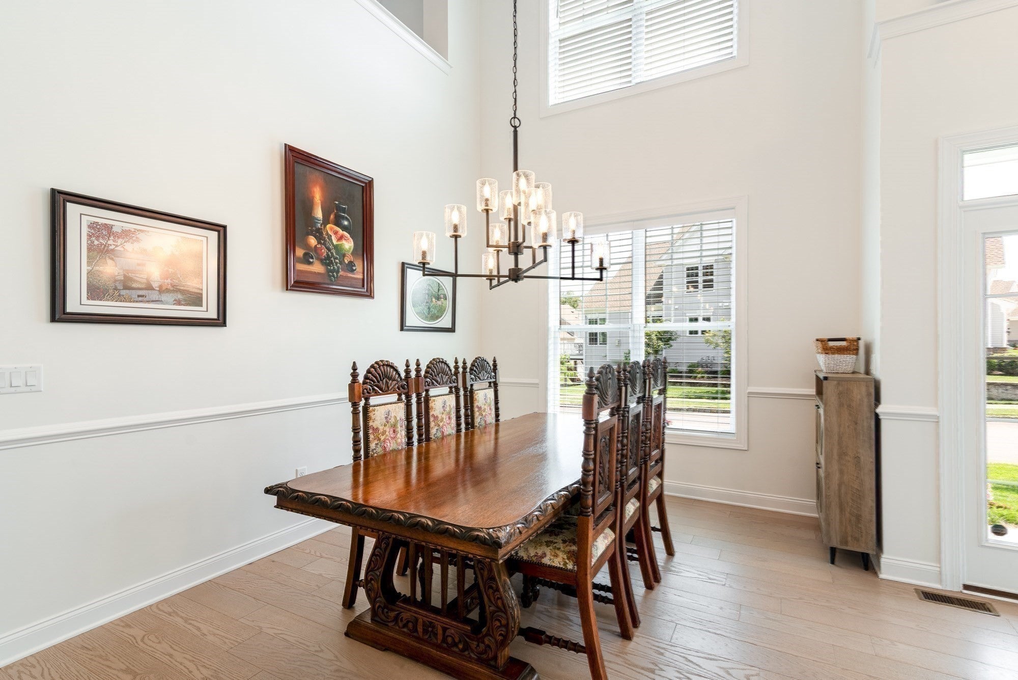 36 Phoebe St #36, Methuen, MA, 36 Phoebe St #36, Methuen, MA Photo #18