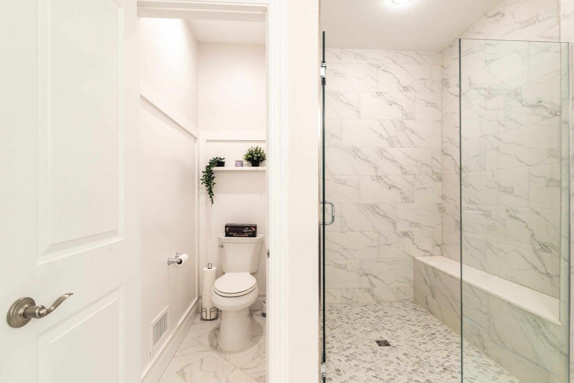 36 Phoebe St #36, Methuen, MA, 36 Phoebe St #36, Methuen, MA Photo #27