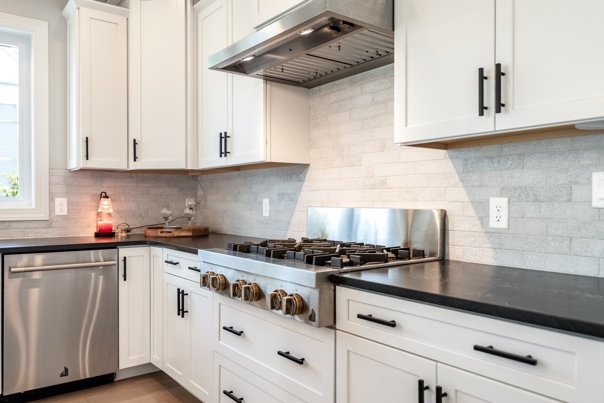 36 Phoebe St #36, Methuen, MA, 36 Phoebe St #36, Methuen, MA Photo #11