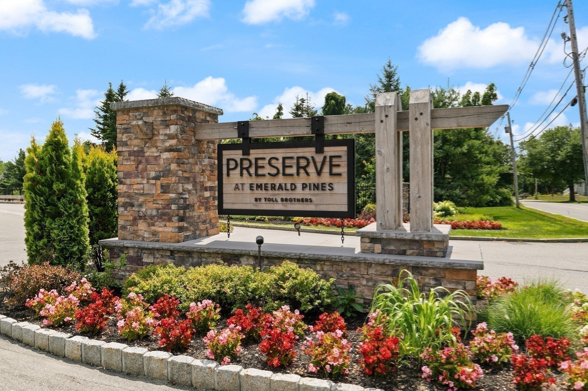 36 Phoebe St #36, Methuen, MA, 36 Phoebe St #36, Methuen, MA Photo #40