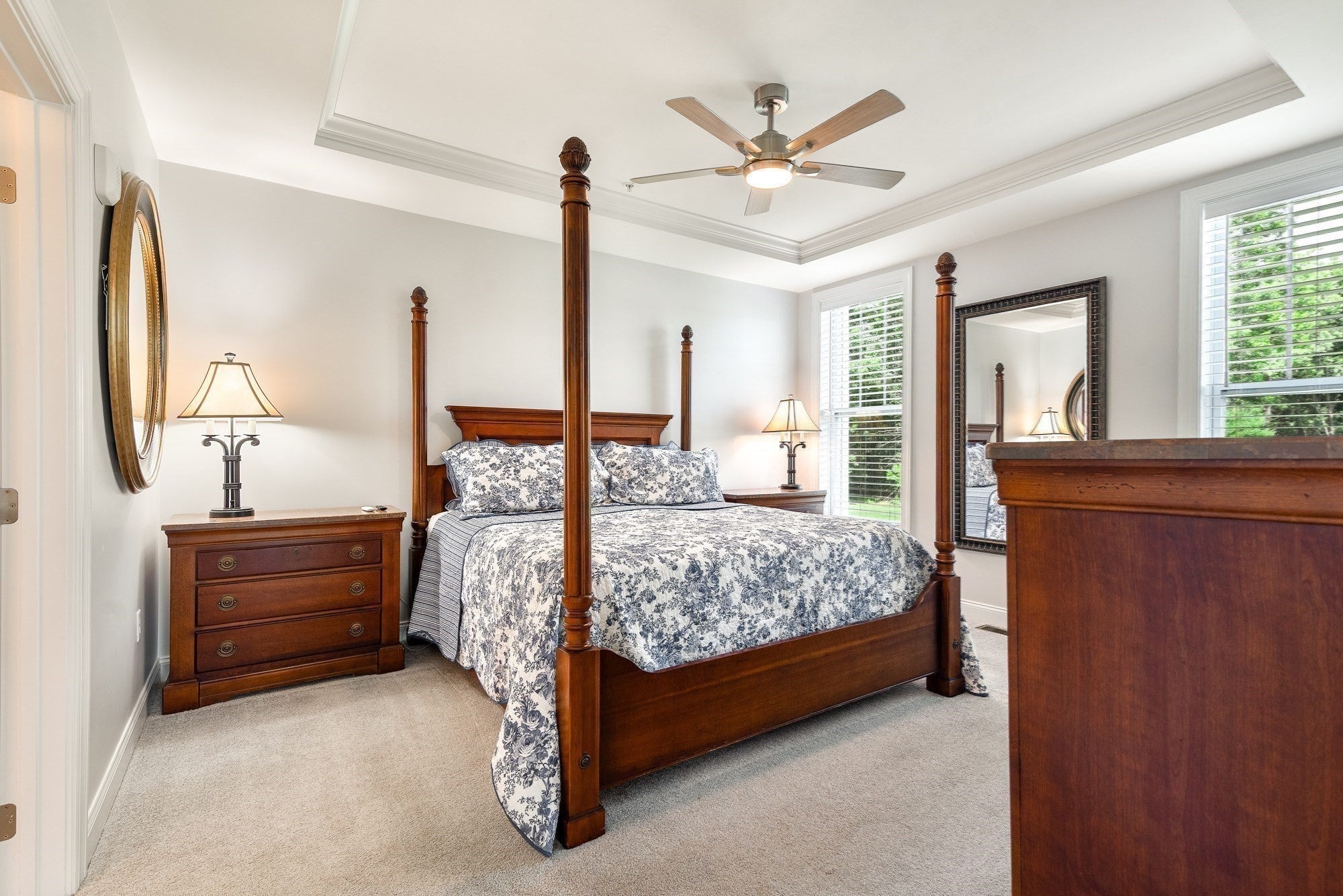 36 Phoebe St #36, Methuen, MA, 36 Phoebe St #36, Methuen, MA Photo #23