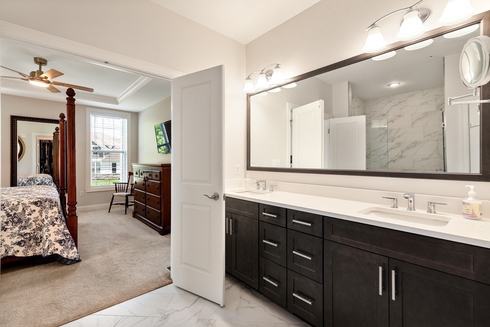 36 Phoebe St #36, Methuen, MA, 36 Phoebe St #36, Methuen, MA Photo #25