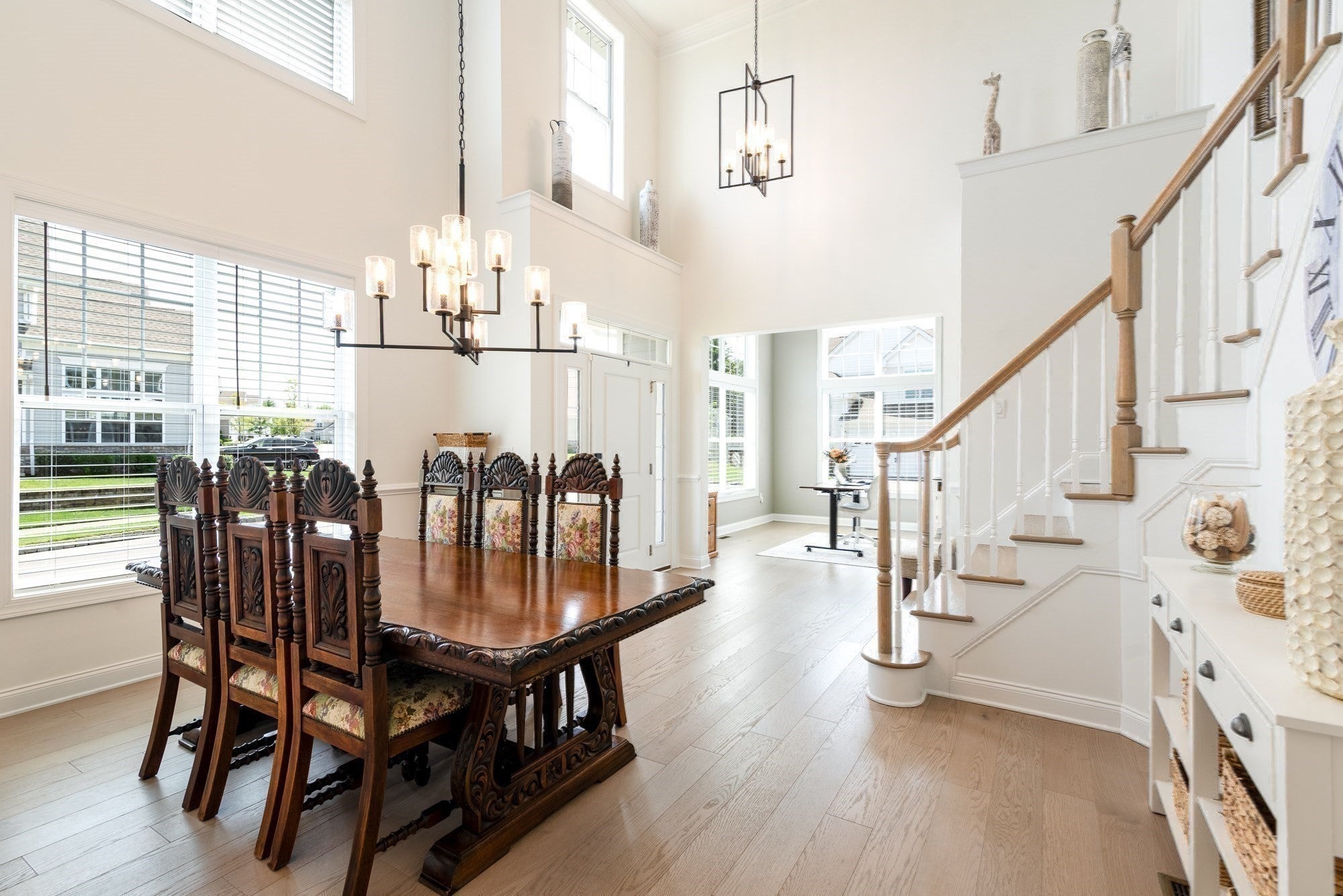 36 Phoebe St #36, Methuen, MA, 36 Phoebe St #36, Methuen, MA Photo #16