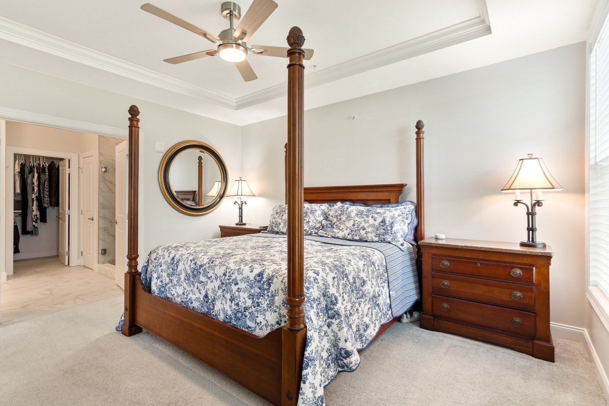 36 Phoebe St #36, Methuen, MA, 36 Phoebe St #36, Methuen, MA Photo #24