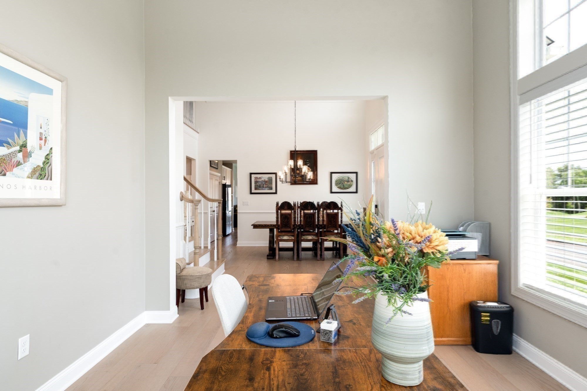 36 Phoebe St #36, Methuen, MA, 36 Phoebe St #36, Methuen, MA Photo #22