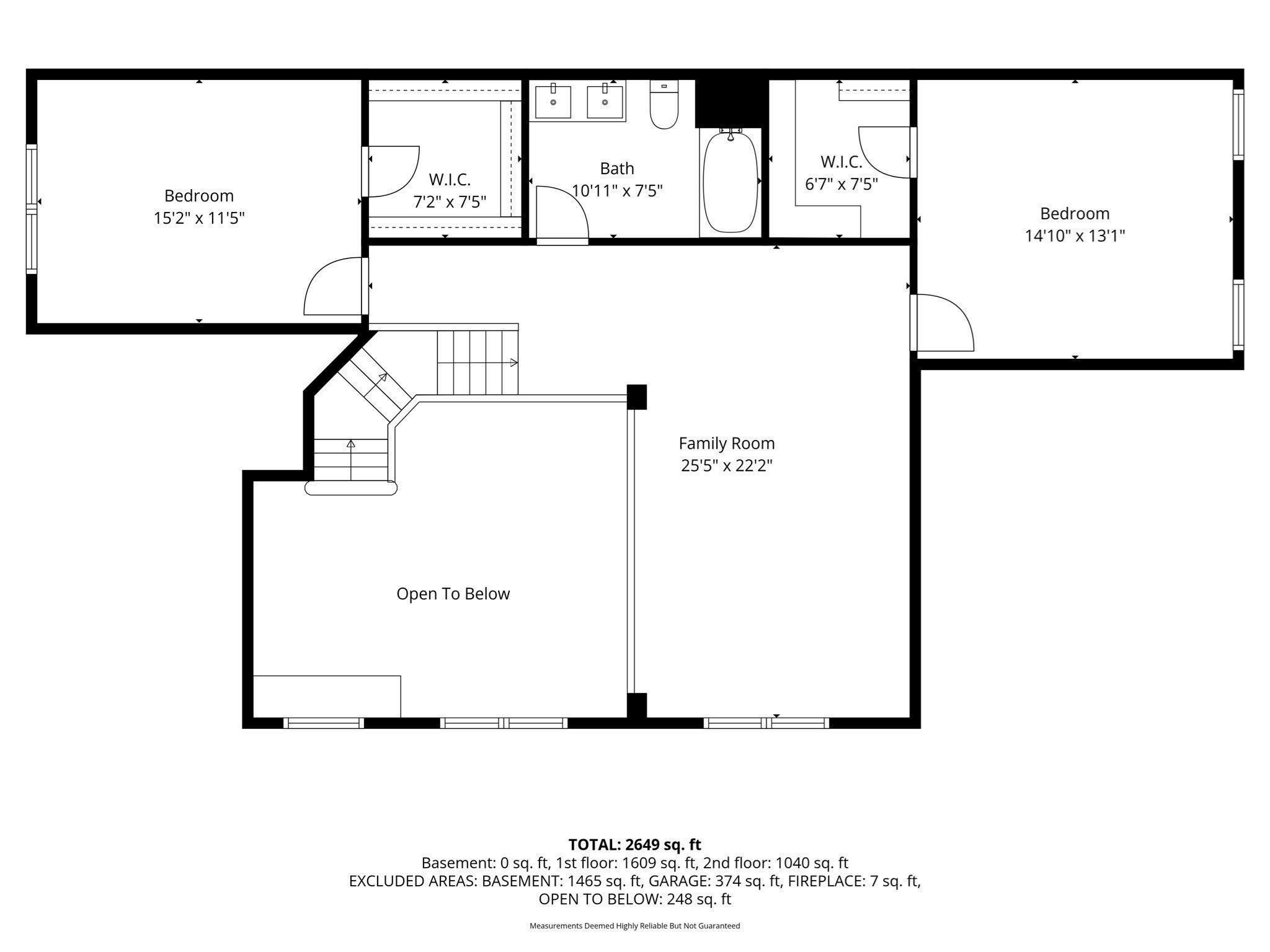 36 Phoebe St #36, Methuen, MA, 36 Phoebe St #36, Methuen, MA Photo #39