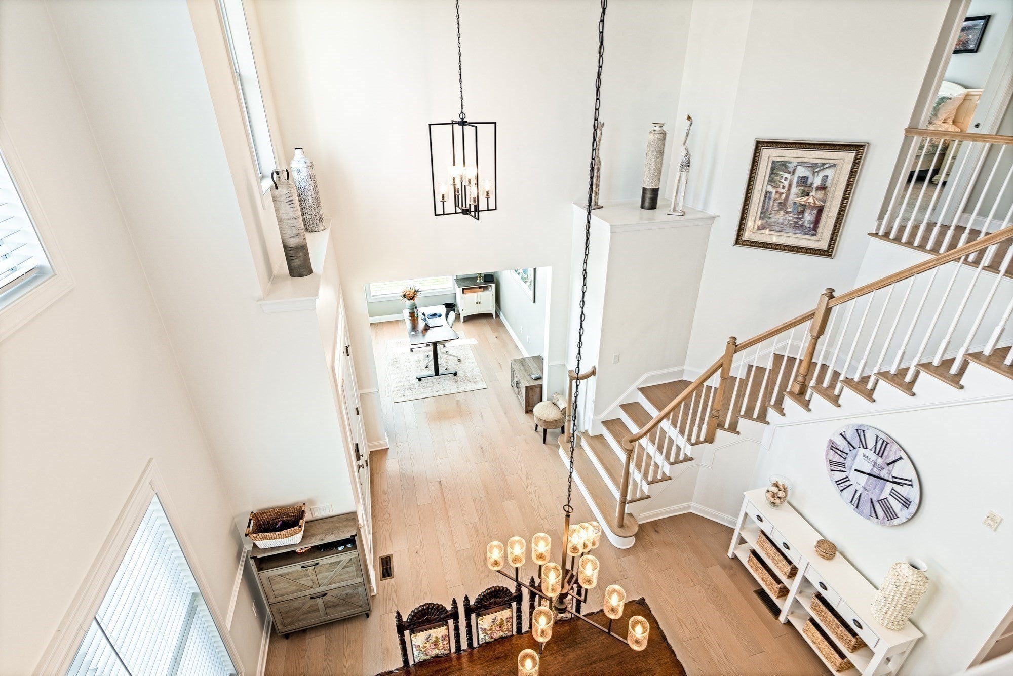 36 Phoebe St #36, Methuen, MA, 36 Phoebe St #36, Methuen, MA Photo #17