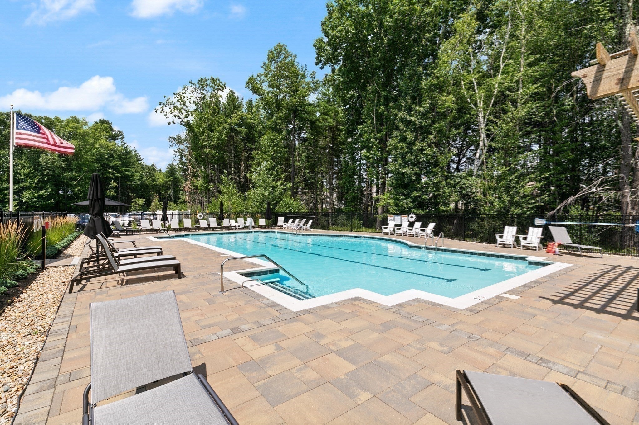 36 Phoebe St #36, Methuen, MA, 36 Phoebe St #36, Methuen, MA Photo #41