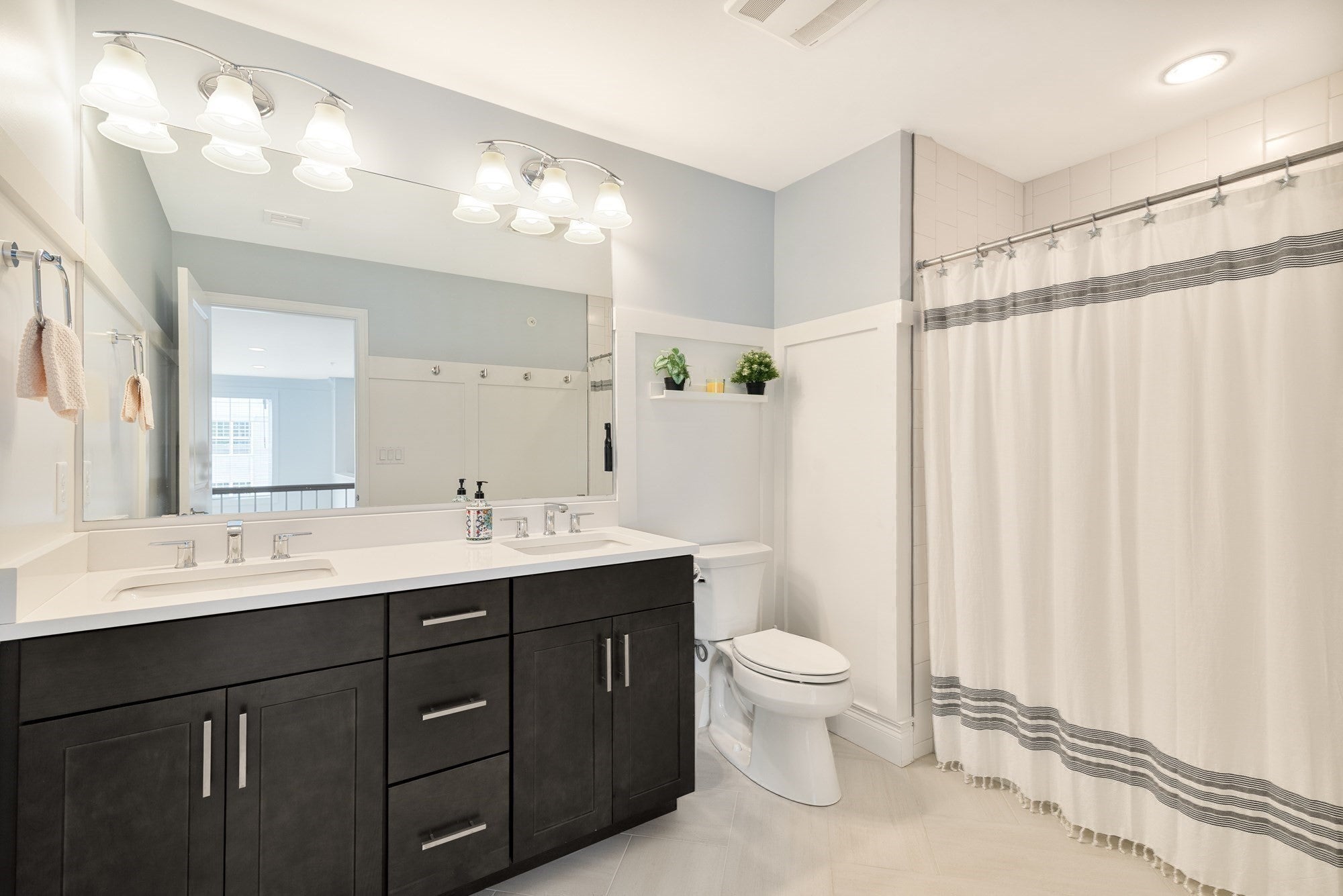 36 Phoebe St #36, Methuen, MA, 36 Phoebe St #36, Methuen, MA Photo #35