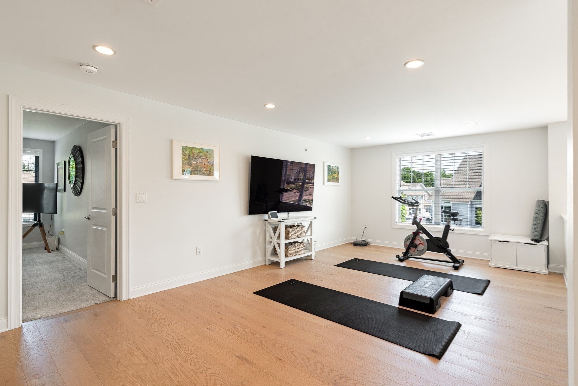 36 Phoebe St #36, Methuen, MA, 36 Phoebe St #36, Methuen, MA Photo #32