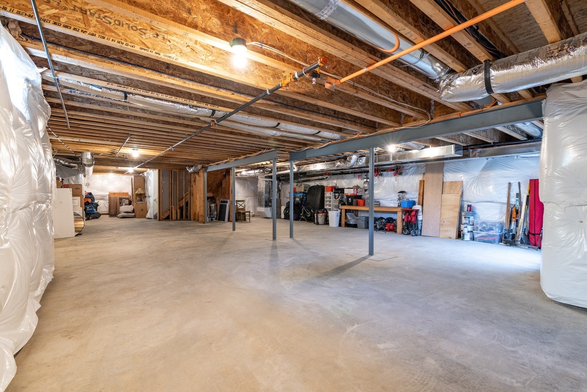 36 Phoebe St #36, Methuen, MA, 36 Phoebe St #36, Methuen, MA Photo #37