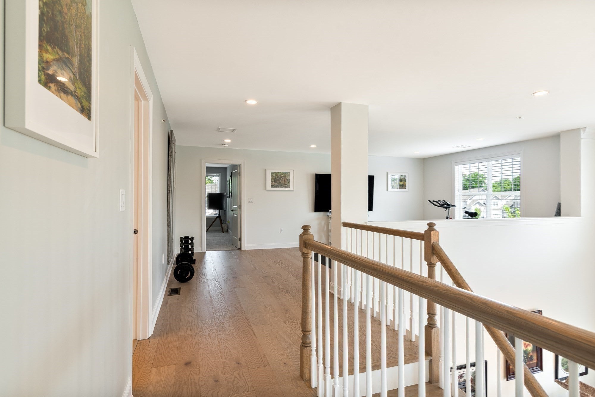 36 Phoebe St #36, Methuen, MA, 36 Phoebe St #36, Methuen, MA Photo #33