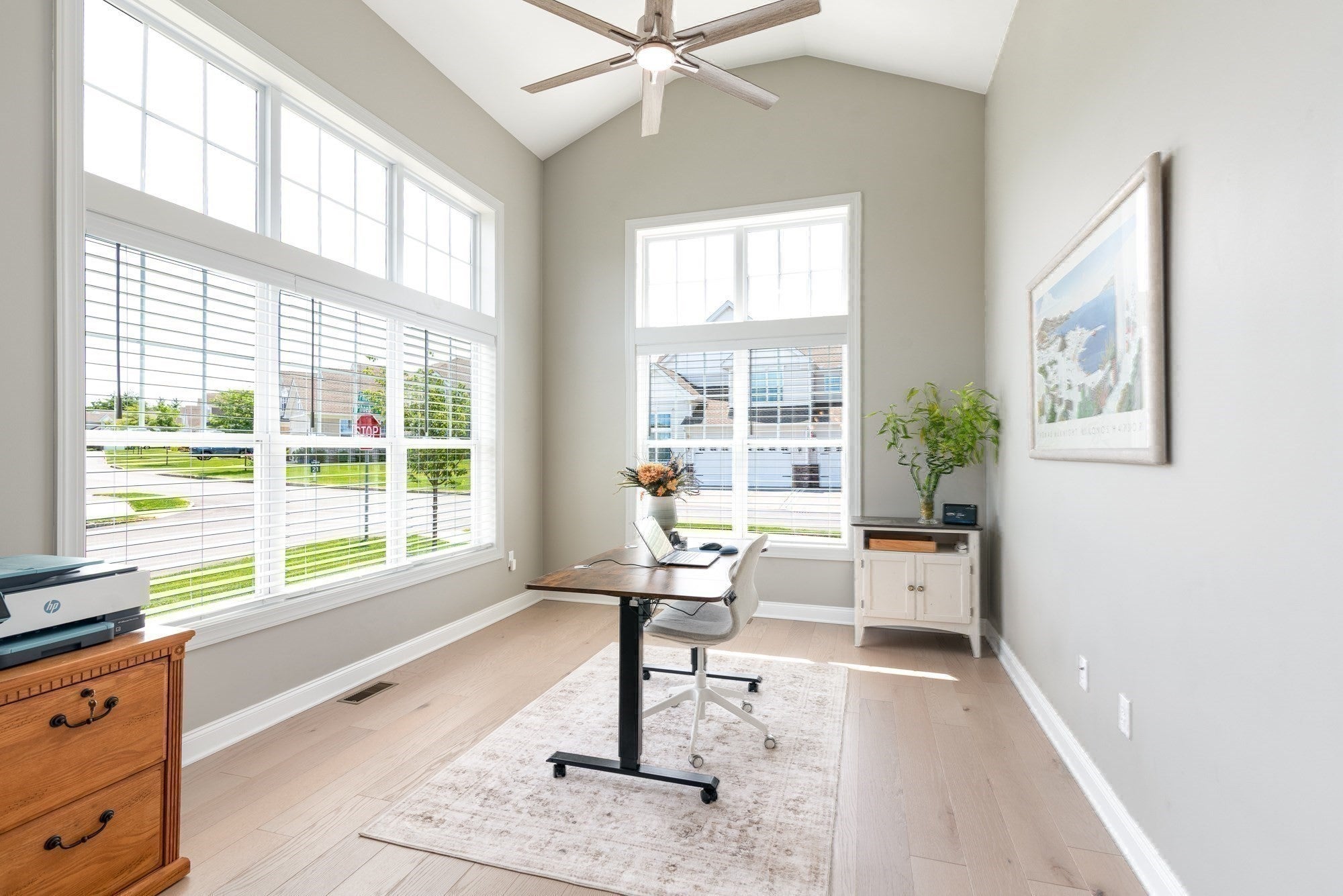 36 Phoebe St #36, Methuen, MA, 36 Phoebe St #36, Methuen, MA Photo #21