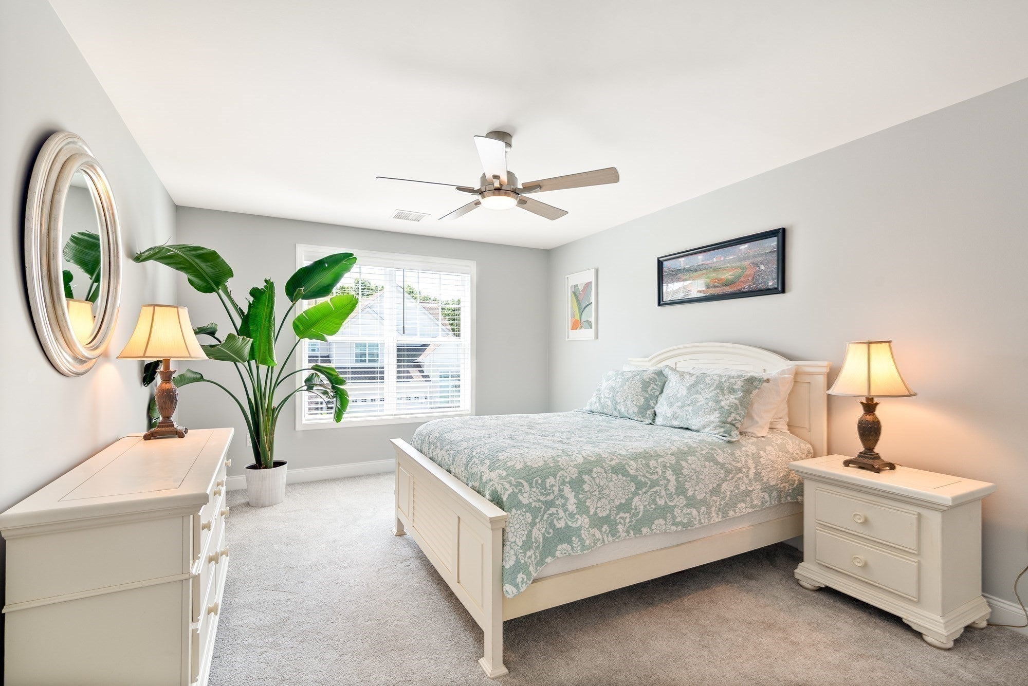 36 Phoebe St #36, Methuen, MA, 36 Phoebe St #36, Methuen, MA Photo #34