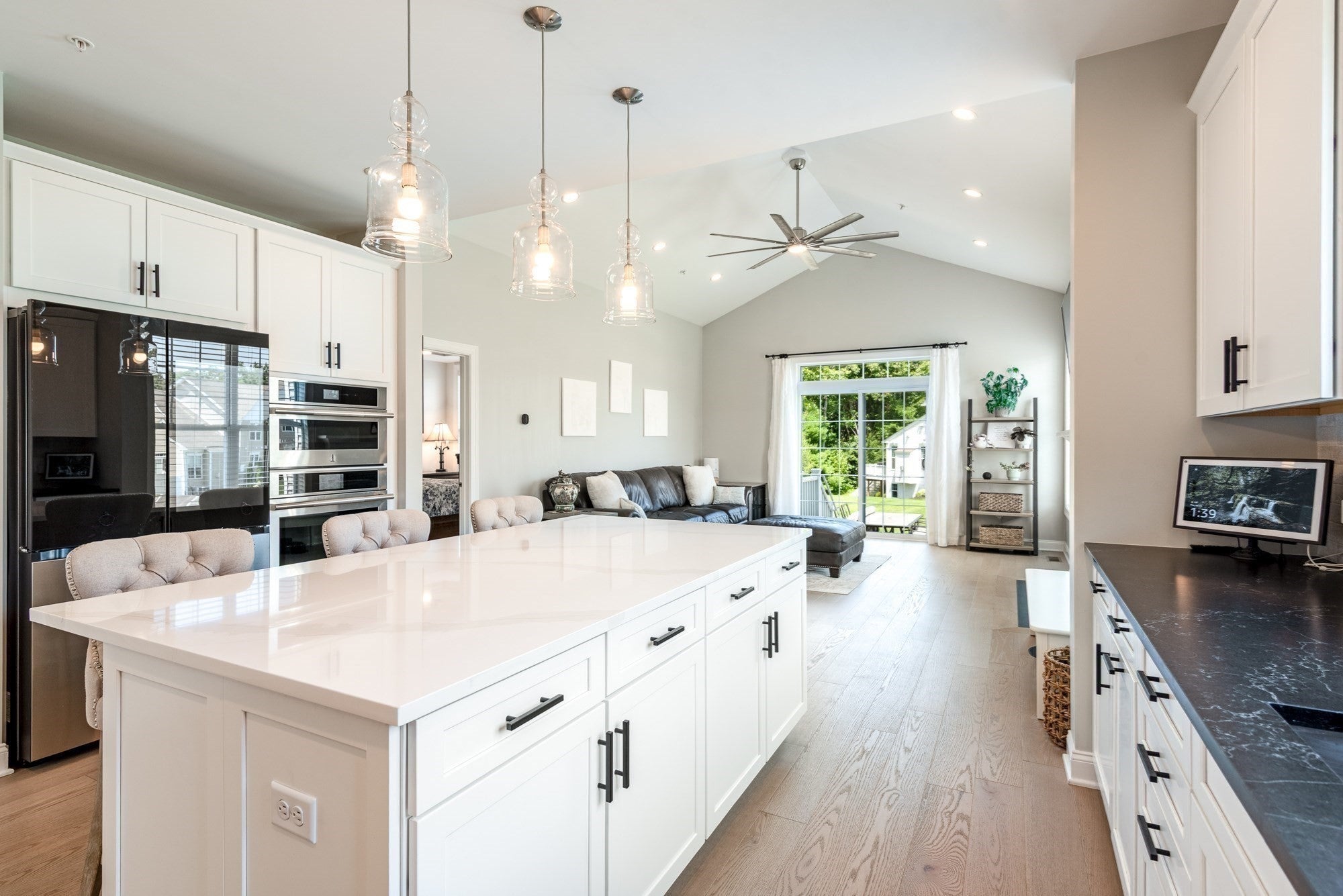 36 Phoebe St #36, Methuen, MA, 36 Phoebe St #36, Methuen, MA Photo #7