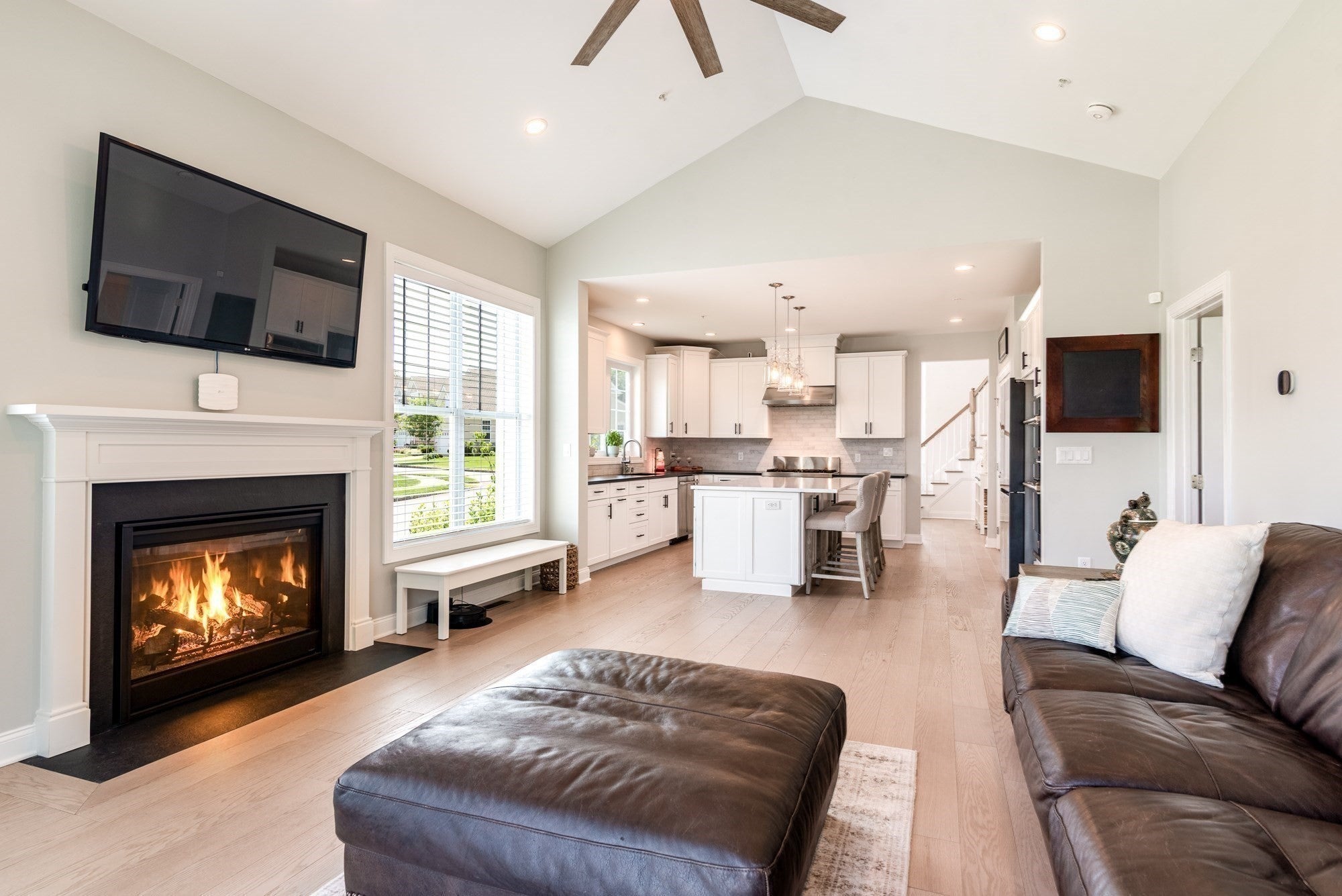 36 Phoebe St #36, Methuen, MA, 36 Phoebe St #36, Methuen, MA Photo #15