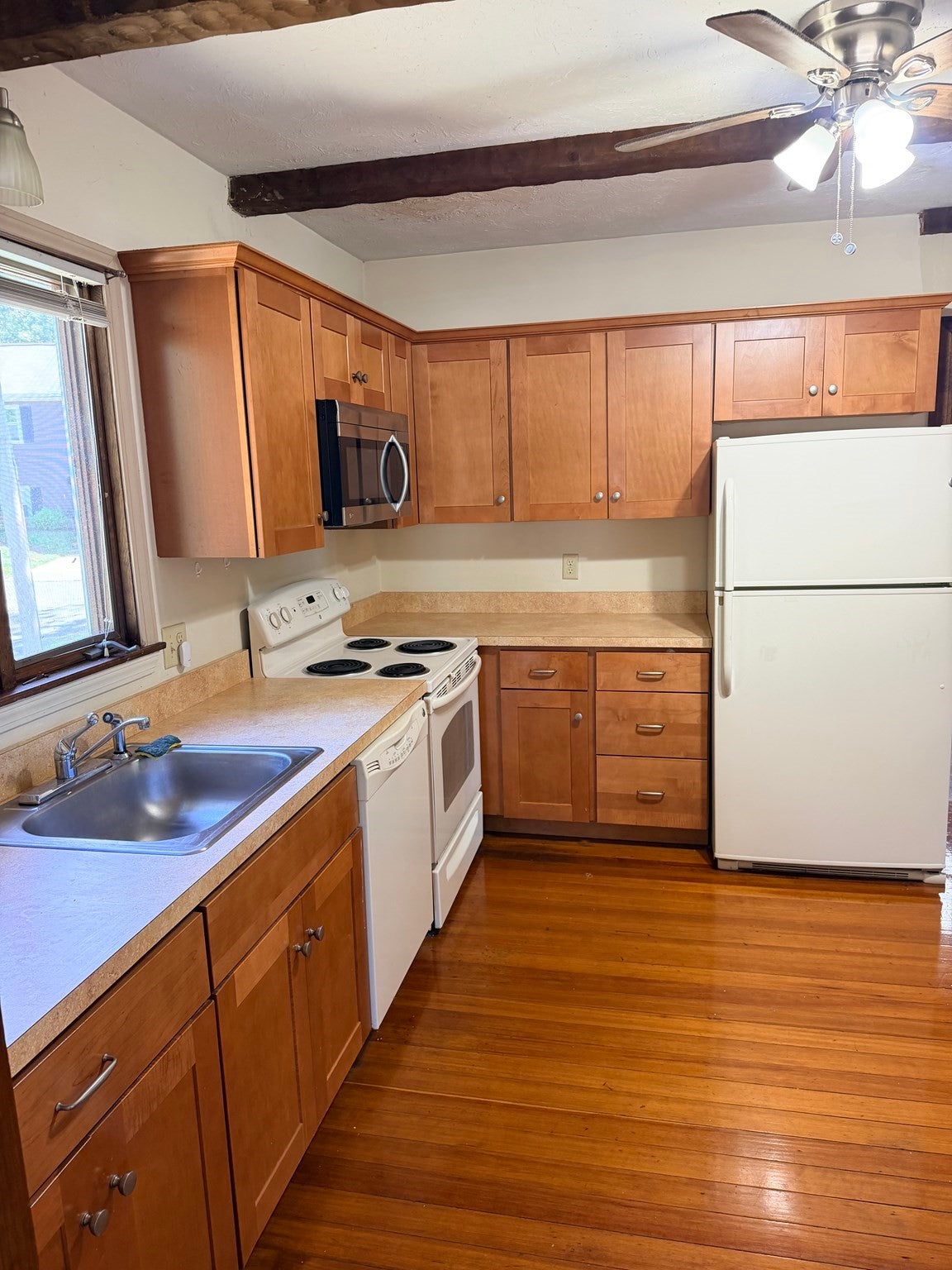 330 West St, Braintree, MA, 330 West St, Braintree, MA Photo #2