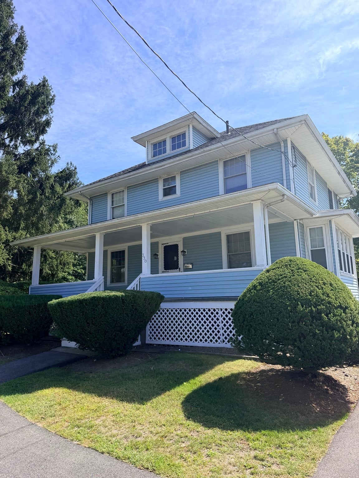 330 West St, Braintree, MA, 330 West St, Braintree, MA Photo #1