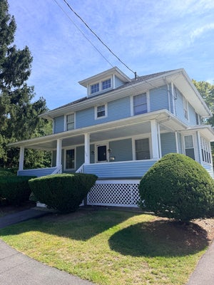 330 WEST ST, BRAINTREE, MA 02184 - Image 05d09eef85e4cd10b92c1fa2d06d4264/4018327250