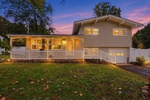 158 Rocky Hill Road, Hadley, MA, 158 Rocky Hill Road, Hadley, MA Photo #2