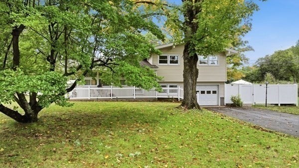 158 Rocky Hill Road, Hadley, MA, 158 Rocky Hill Road, Hadley, MA Photo #40