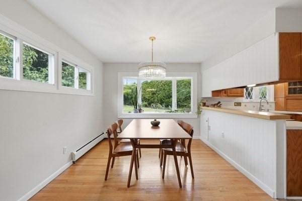 158 Rocky Hill Road, Hadley, MA, 158 Rocky Hill Road, Hadley, MA Photo #10