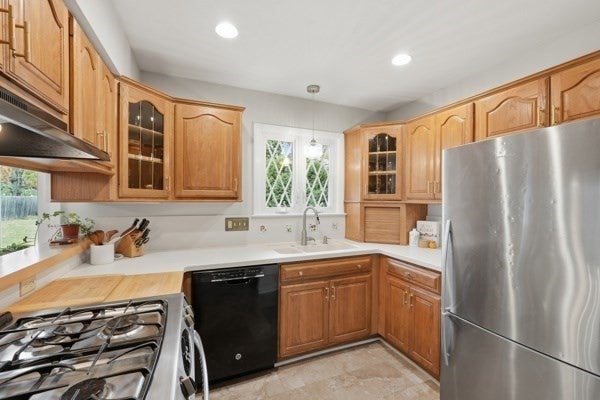158 Rocky Hill Road, Hadley, MA, 158 Rocky Hill Road, Hadley, MA Photo #11