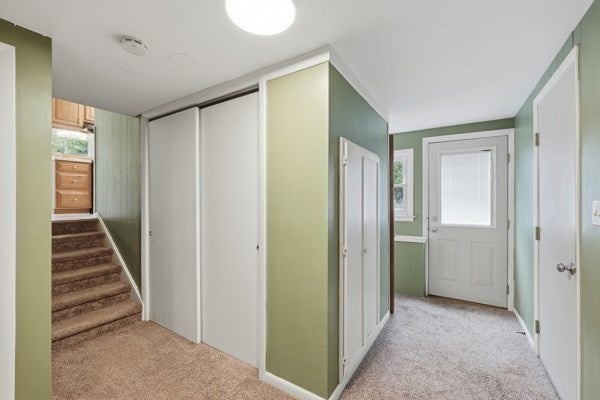 158 Rocky Hill Road, Hadley, MA, 158 Rocky Hill Road, Hadley, MA Photo #28