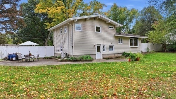 158 Rocky Hill Road, Hadley, MA, 158 Rocky Hill Road, Hadley, MA Photo #36
