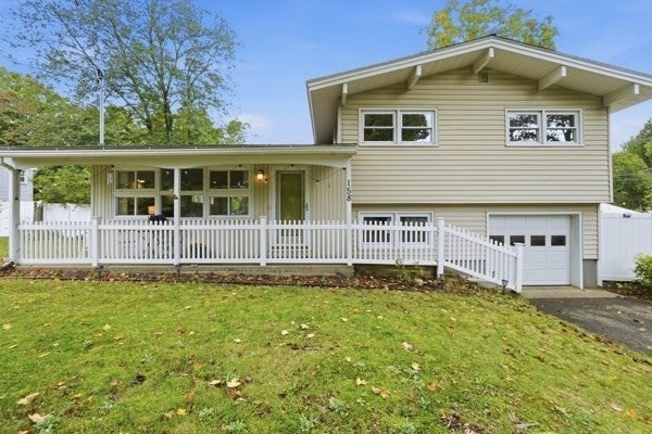 158 Rocky Hill Road, Hadley, MA, 158 Rocky Hill Road, Hadley, MA Photo #1