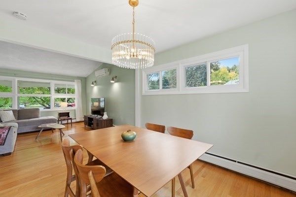 158 Rocky Hill Road, Hadley, MA, 158 Rocky Hill Road, Hadley, MA Photo #9