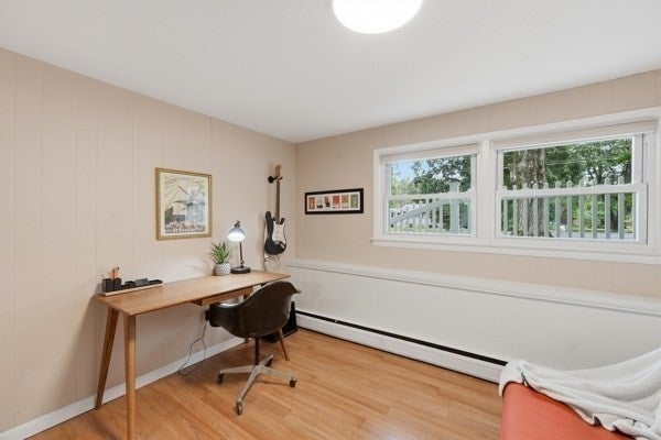 158 Rocky Hill Road, Hadley, MA, 158 Rocky Hill Road, Hadley, MA Photo #26