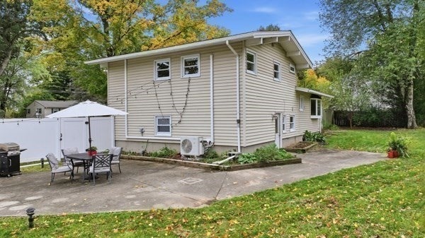158 Rocky Hill Road, Hadley, MA, 158 Rocky Hill Road, Hadley, MA Photo #34