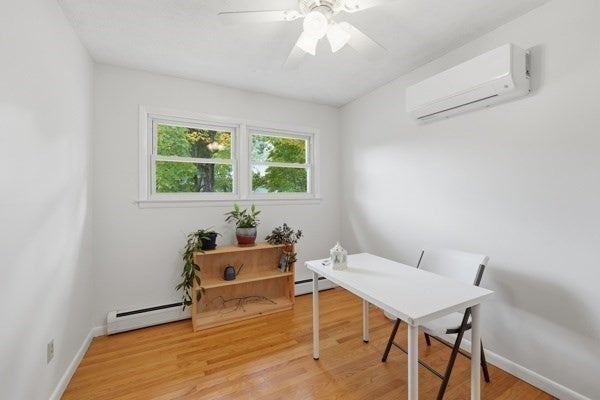158 Rocky Hill Road, Hadley, MA, 158 Rocky Hill Road, Hadley, MA Photo #23