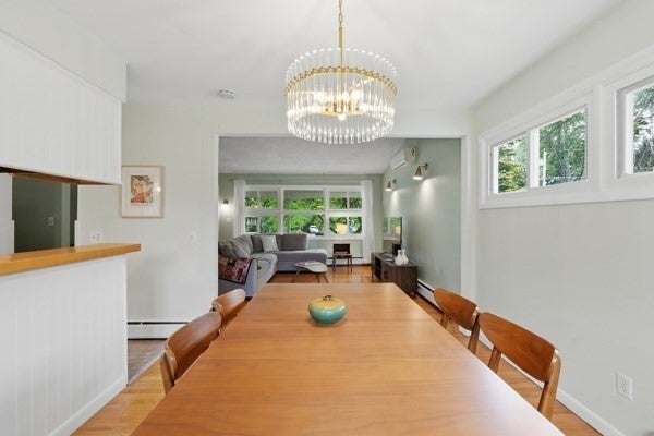 158 Rocky Hill Road, Hadley, MA, 158 Rocky Hill Road, Hadley, MA Photo #5
