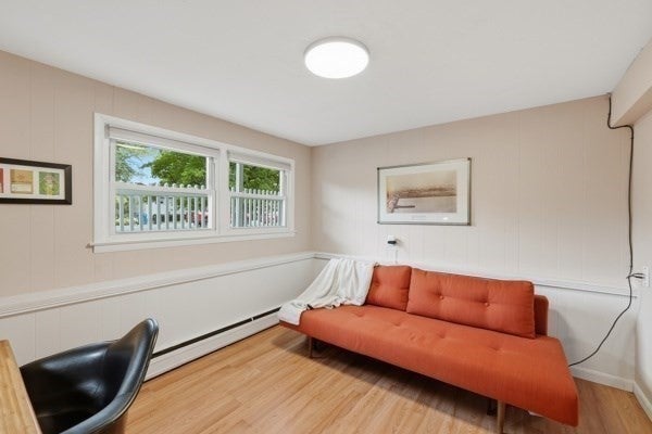 158 Rocky Hill Road, Hadley, MA, 158 Rocky Hill Road, Hadley, MA Photo #25