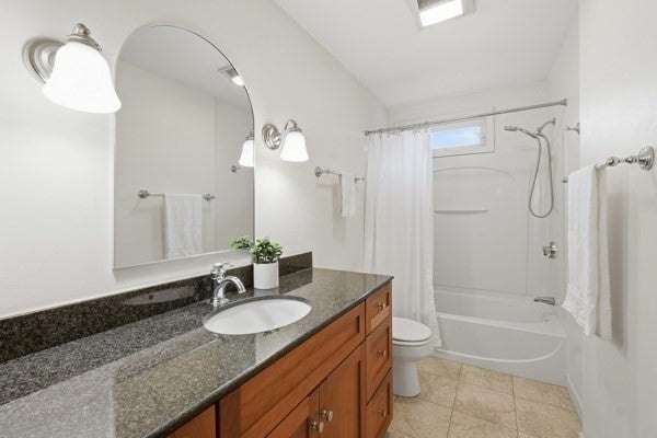 158 Rocky Hill Road, Hadley, MA, 158 Rocky Hill Road, Hadley, MA Photo #18