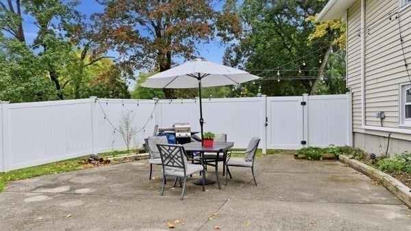 158 Rocky Hill Road, Hadley, MA, 158 Rocky Hill Road, Hadley, MA Photo #33