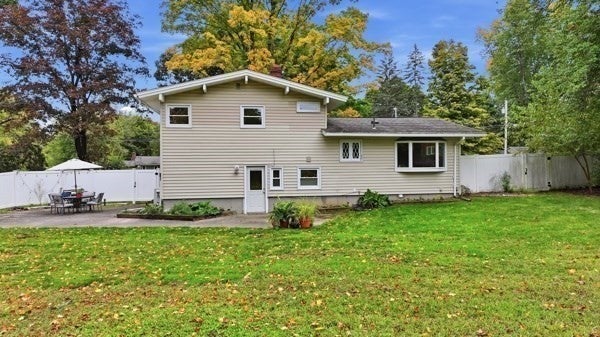 158 Rocky Hill Road, Hadley, MA, 158 Rocky Hill Road, Hadley, MA Photo #35