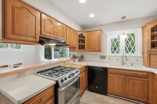 158 Rocky Hill Road, Hadley, MA, 158 Rocky Hill Road, Hadley, MA Photo #12