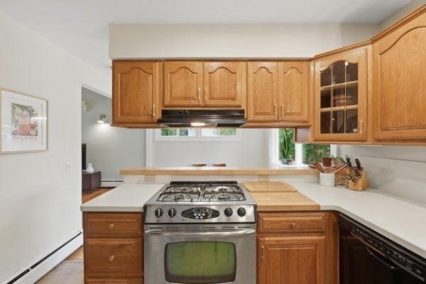 158 Rocky Hill Road, Hadley, MA, 158 Rocky Hill Road, Hadley, MA Photo #14
