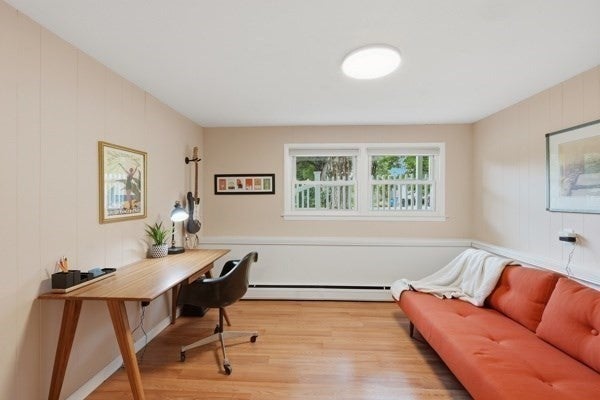 158 Rocky Hill Road, Hadley, MA, 158 Rocky Hill Road, Hadley, MA Photo #27