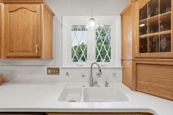 158 Rocky Hill Road, Hadley, MA, 158 Rocky Hill Road, Hadley, MA Photo #15