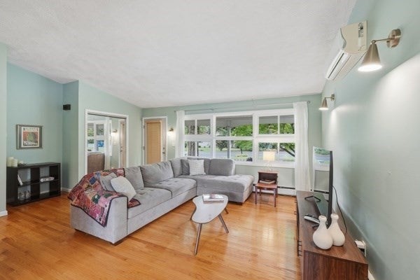 158 Rocky Hill Road, Hadley, MA, 158 Rocky Hill Road, Hadley, MA Photo #4