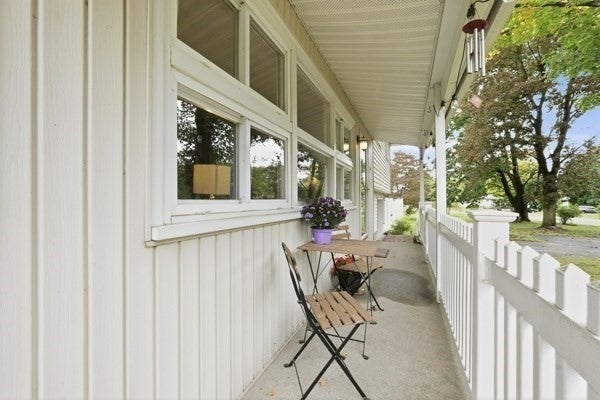 158 Rocky Hill Road, Hadley, MA, 158 Rocky Hill Road, Hadley, MA Photo #30